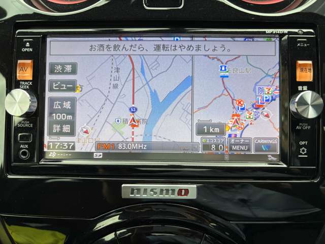 複数画像15