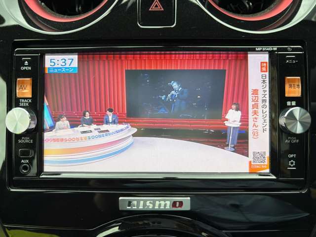 複数画像16