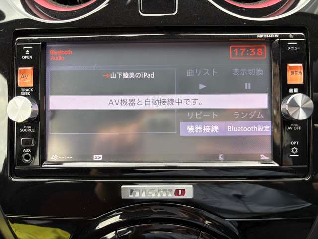 複数画像17