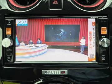 複数画像16