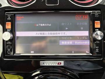 複数画像17
