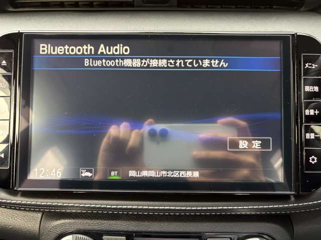 複数画像17