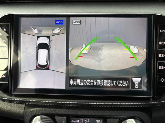 複数画像18