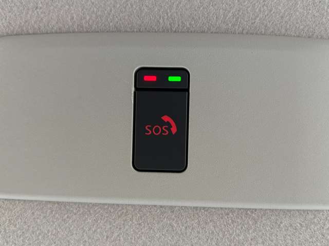 複数画像28