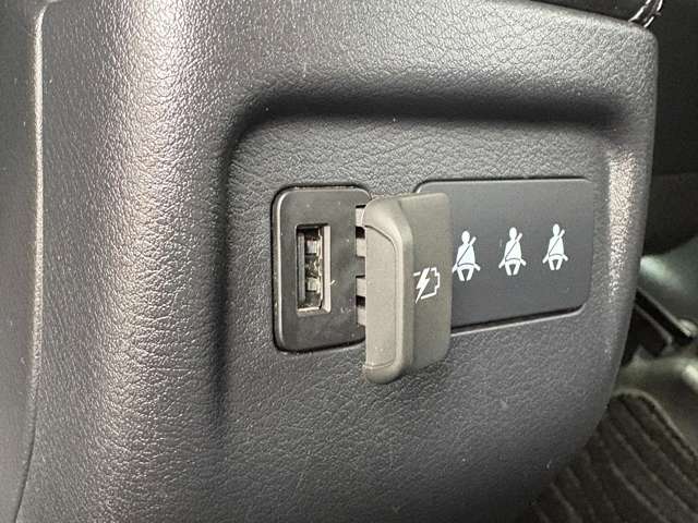 複数画像33