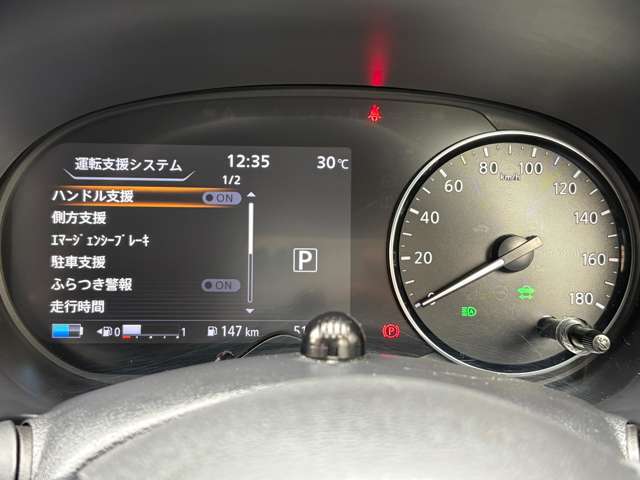 複数画像56
