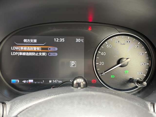 複数画像57