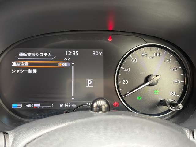 複数画像59