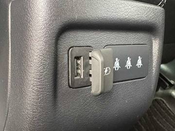 複数画像33