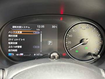 複数画像56