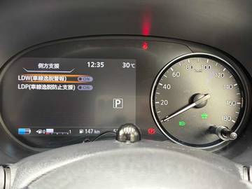 複数画像57