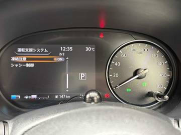 複数画像59