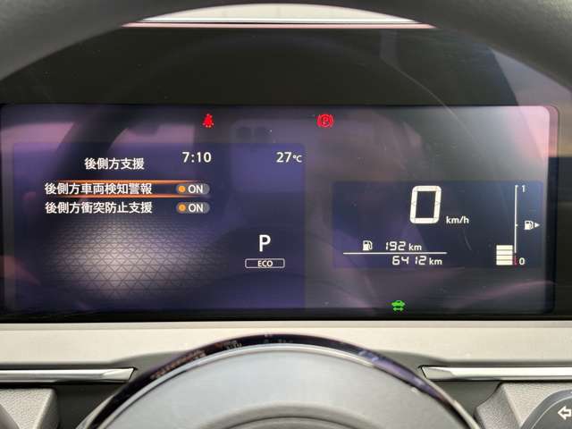 複数画像23