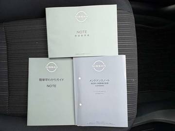 複数画像43