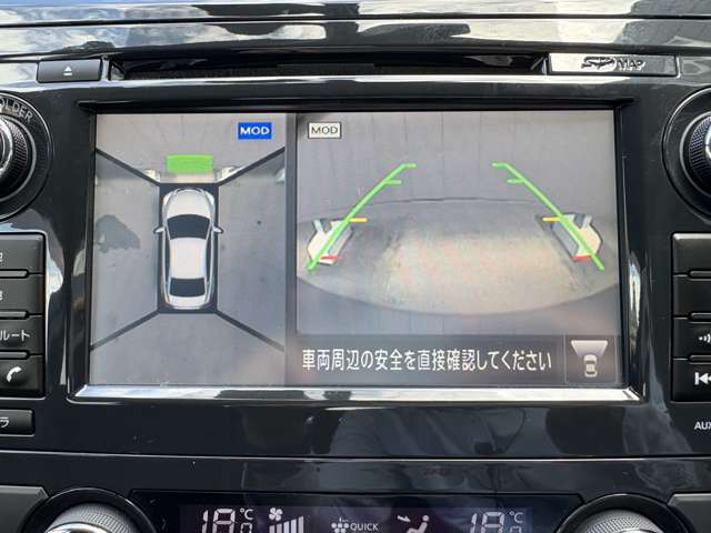 複数画像23