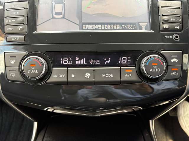 複数画像24