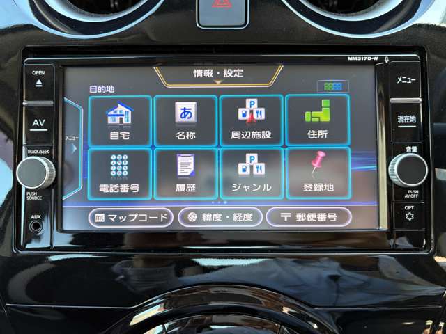 複数画像11