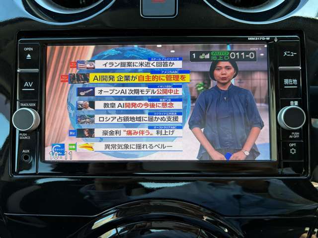 複数画像12