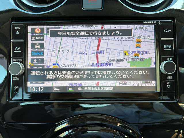 複数画像15