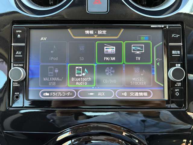 複数画像9