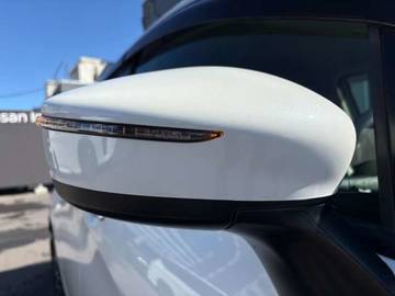 複数画像69
