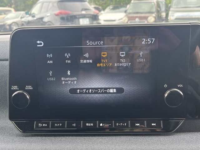 複数画像10