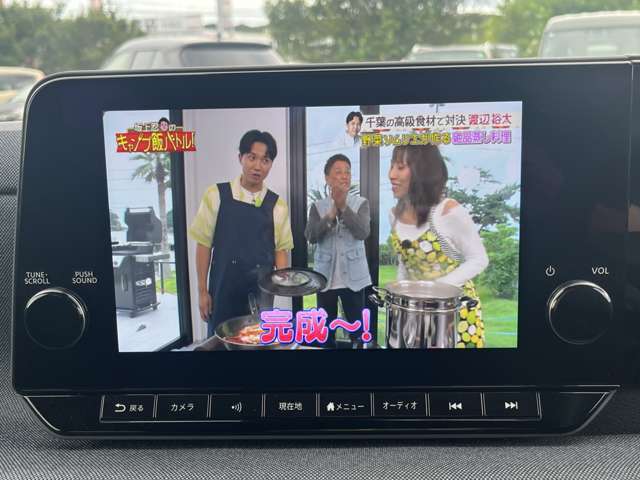 複数画像11