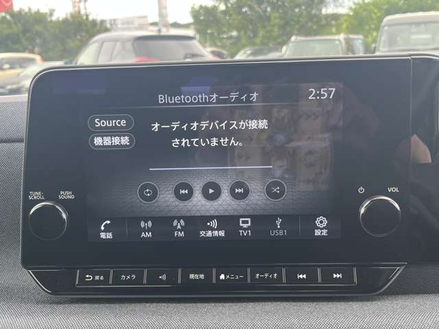 複数画像12
