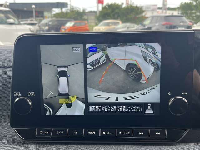 複数画像15