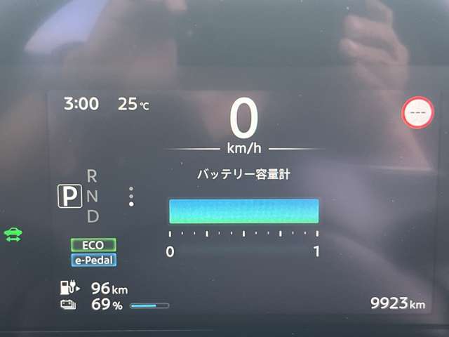 複数画像32