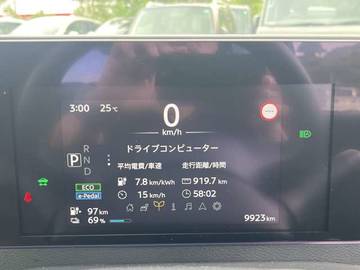 複数画像26