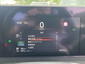 複数画像28