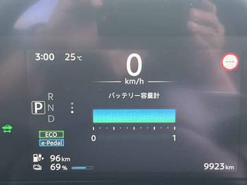 複数画像32