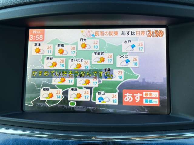 複数画像21
