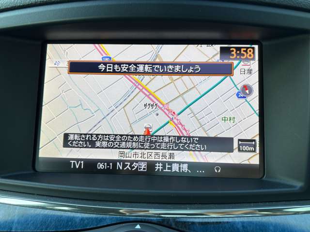 複数画像22
