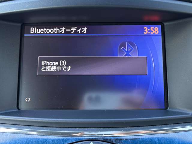 複数画像23