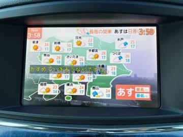 複数画像21