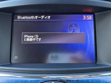 複数画像23