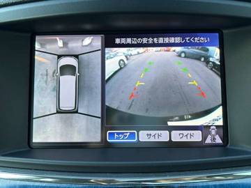 複数画像24