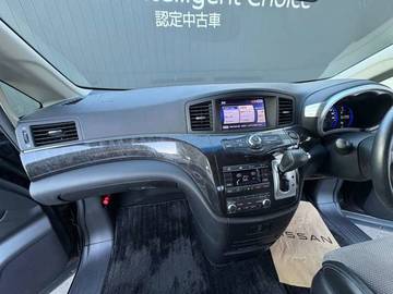 複数画像54