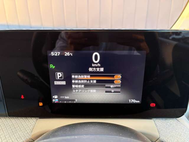 複数画像21