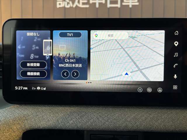複数画像25