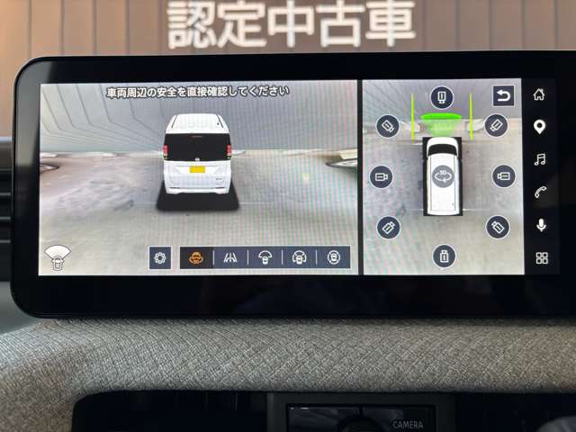 複数画像30