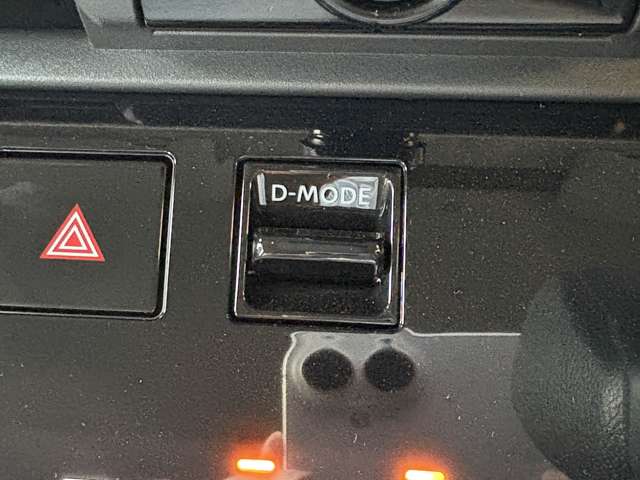 複数画像32