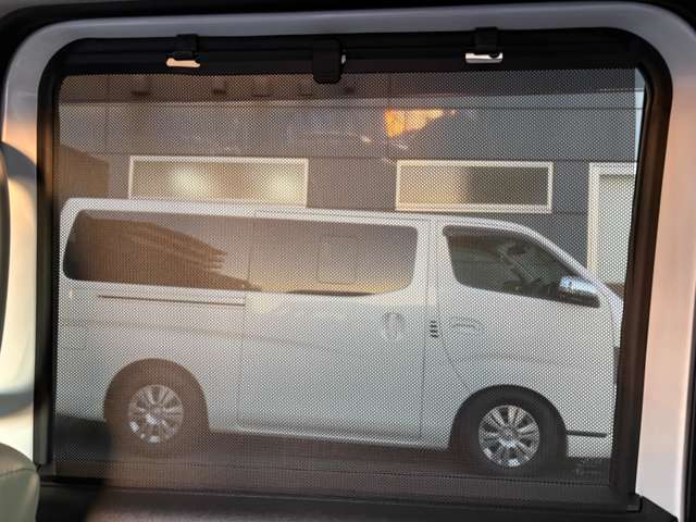 複数画像57