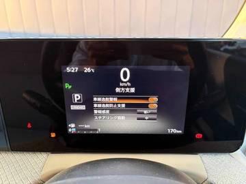 複数画像21