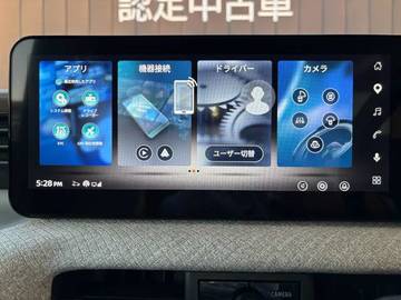 複数画像29