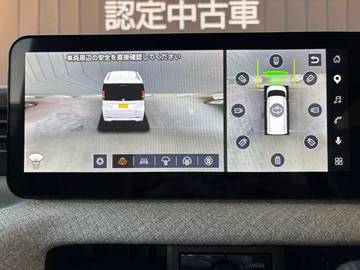 複数画像30