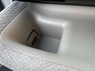 複数画像50