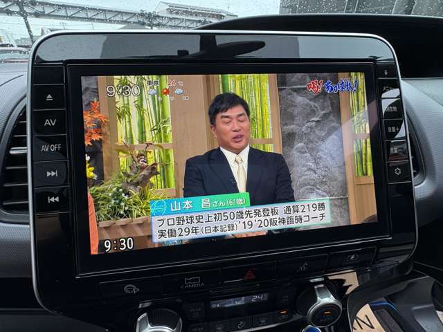 複数画像12